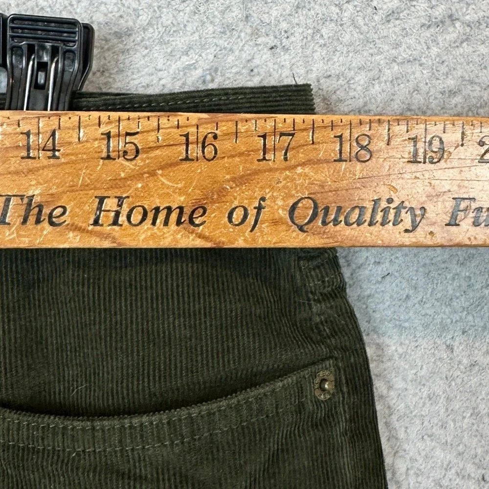 J. Crew crew mercantile